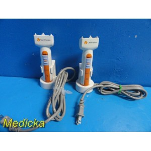 https://www.themedicka.com/9104-100802-thickbox/lot-of-2-carefusion-4413-surgical-clipper-w-4414-charger-orange-22677.jpg
