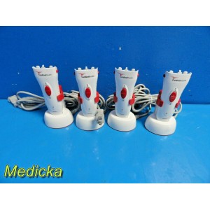 https://www.themedicka.com/9105-100814-thickbox/4x-cardinal-health-cah-4413-surgical-clipper-w-cah-4414-charging-station-22676.jpg