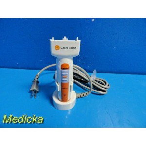 https://www.themedicka.com/9106-100826-thickbox/carefusion-4413-surgical-clipper-w-4414-charging-adapter-22675.jpg