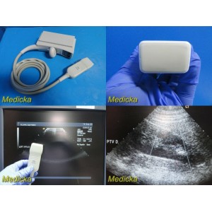 https://www.themedicka.com/9108-100840-thickbox/acuson-4v2-sector-array-ultrasound-transducer-probe-tested-working-22672.jpg