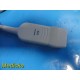 Acuson 4V2 Sector Array Ultrasound Transducer Probe *TESTED & WORKING* ~ 22672