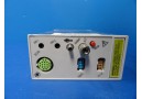 Spacelabs Ultraview SL Module 90496 - SW : V1.02.09EN (ECG NBP Temp SpO2) ~12384