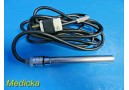 Puritan Bennett 12900 Immersion Heater ~ 22669