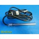 Puritan Bennett 12900 Immersion Heater ~ 22669