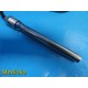 Puritan Bennett 12900 Immersion Heater ~ 22669