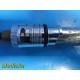 Puritan Bennett 12900 Immersion Heater ~ 22669
