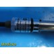 Puritan Bennett 12900 Immersion Heater ~ 22669
