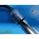 Puritan Bennett 12900 Immersion Heater ~ 22669