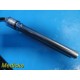 Puritan Bennett 12900 Immersion Heater ~ 22669