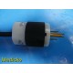 Puritan Bennett 12900 Immersion Heater ~ 22669