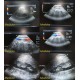 Acuson 4V2 Vector/Sector Array Ultrasound Transducer Probe ~ 22666