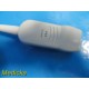 Acuson 4V2 Vector/Sector Array Ultrasound Transducer Probe ~ 22666