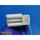 Acuson 4V2 Vector/Sector Array Ultrasound Transducer Probe ~ 22666