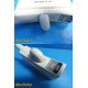 Acuson 4V2 Vector/Sector Array Ultrasound Transducer Probe ~ 22666