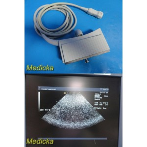 https://www.themedicka.com/9117-100948-thickbox/acuson-10v4-model-08266709-vector-array-ultrasound-transducer-probe-22614.jpg