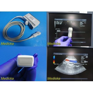 https://www.themedicka.com/9120-100983-thickbox/acuson-10v4-model-08266709-vector-array-ultrasound-transducer-probe-22611.jpg