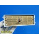 Acuson 15L8 Ergo Linear Array Ultrasound Transducer Probe 50mm, 8.0 Mhz ~ 22629