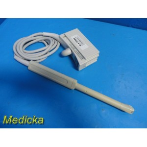 https://www.themedicka.com/9127-101067-thickbox/2007-acuson-ev-8c4-p-n-08241246-endocavity-ultrasound-transducer-probe-22626.jpg