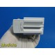 Acuson EC-10C5 P/N 08257872 Endocavity Ultrasound Transducer Probe ~ 22623