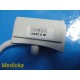 Acuson 15L8W Linear Array Ultrasound Transducer Probe ~ 22651