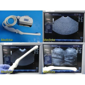 https://www.themedicka.com/9131-101115-thickbox/2012-ge-e8c-model-2297883-endocavity-convex-ultrasound-transducer-probe-22650.jpg