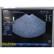 2012 GE E8C Model 2297883 Endocavity Convex Ultrasound Transducer Probe ~ 22650