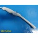 2012 GE E8C Model 2297883 Endocavity Convex Ultrasound Transducer Probe ~ 22650