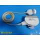 GE 4D3C-L (195893) Volumetric Convex Probe W/O System Interface Cable ~ 22649