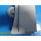 Acuson 15L8W (08252598) Linear Array Ultrasound Transducer Probe ~ 22647