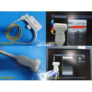 https://www.themedicka.com/9135-101163-thickbox/acuson-6l3-linear-array-ultrasound-transducer-probe-22646.jpg