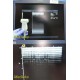 Acuson 6L3 Linear Array Ultrasound Transducer Probe ~ 22646
