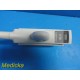 Acuson 6L3 Linear Array Ultrasound Transducer Probe ~ 22646