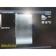Acuson 6L3 Linear Array Ultrasound Transducer Probe ~ 22646