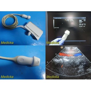 https://www.themedicka.com/9136-101175-thickbox/acuson-4v1c-07695724-phased-array-ultrasound-transducer-probe-22645.jpg