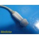 Acuson 4V1C (07695724) Phased Array Ultrasound Transducer Probe ~ 22645