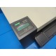 Bio Rad GS-363 (GS 363) Molecular Imaging System (6764)
