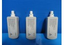 Lot of 3 Philips Agilent HP M1781A Test Load Units, 50 Ohms ~ 22815