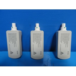 https://www.themedicka.com/9140-101223-thickbox/lot-of-3-philips-agilent-hp-m1781a-test-load-units-50-ohms-22815.jpg