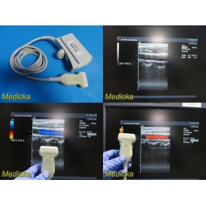 https://www.themedicka.com/9145-101283-thickbox/acuson-6l3-model-08241112-linear-array-ultrasound-transducer-probe-22663.jpg