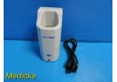 Parker Labs Inc 8201 Thermasonic Ultrasound Gel Warmer, Single Bottle ~ 22661