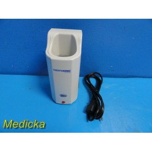 https://www.themedicka.com/9147-101307-thickbox/parker-labs-inc-8201-thermasonic-ultrasound-gel-warmer-single-bottle-22661.jpg