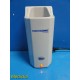 Parker Labs Inc 8201 Thermasonic Ultrasound Gel Warmer, Single Bottle ~ 22661