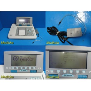 https://www.themedicka.com/9148-101317-thickbox/gsi-2000-97xx-tympstar-middle-ear-analyzer-w-2000-9675-probe-module-22660.jpg