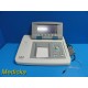GSI 2000-97XX Tympstar Middle Ear Analyzer W/ 2000-9675 Probe Module ~ 22660