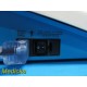 GSI 2000-97XX Tympstar Middle Ear Analyzer W/ 2000-9675 Probe Module ~ 22660