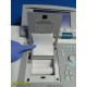 GSI 2000-97XX Tympstar Middle Ear Analyzer W/ 2000-9675 Probe Module ~ 22660