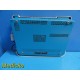 GSI 2000-97XX Tympstar Middle Ear Analyzer W/ 2000-9675 Probe Module ~ 22660