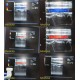 Acuson 6L3 Model 08241112 Linear Array Ultrasound Transducer Probe ~ 22658