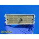 Acuson 6L3 Model 08241112 Linear Array Ultrasound Transducer Probe ~ 22658