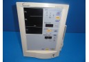DATASCOPE ACCUTORR PLUS P/N 0998-00-0444-J31 PATIENT MONITOR W/O LEADS (6528)